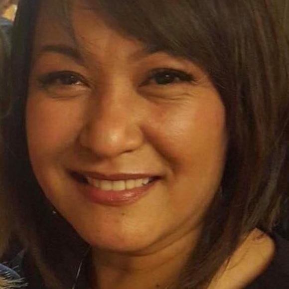 Meet your Posher, Myla - Picture 1 of 1